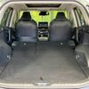 toyota rav4 2020 -TOYOTA--RAV4 6BA-MXAA54--MXAA54-2026769---TOYOTA--RAV4 6BA-MXAA54--MXAA54-2026769- image 10