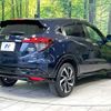 honda vezel 2018 quick_quick_RU3_RU3-1315406 image 17