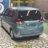 honda freed 2017 -HONDA--Freed GB5-1061786---HONDA--Freed GB5-1061786- image 2