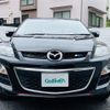 mazda cx-7 2010 -MAZDA--CX-7 CBA-ER3P--ER3P-200244---MAZDA--CX-7 CBA-ER3P--ER3P-200244- image 6