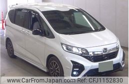 honda freed 2022 quick_quick_6BA-GB5_GB5-8100866