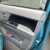 suzuki wagon-r 2011 -SUZUKI--Wagon R DBA-MH23S--MH23S-880870---SUZUKI--Wagon R DBA-MH23S--MH23S-880870- image 9