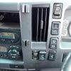 isuzu forward 2017 GOO_NET_EXCHANGE_0402607A30250724W005 image 55