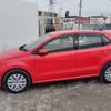 volkswagen polo 2013 -VOLKSWAGEN--VW Polo DBA-6RCBZ--WVWZZZ6RZEU008824---VOLKSWAGEN--VW Polo DBA-6RCBZ--WVWZZZ6RZEU008824- image 14