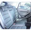 mazda cx-5 2015 -MAZDA--CX-5 LDA-KE2AW--KE2AW-208873---MAZDA--CX-5 LDA-KE2AW--KE2AW-208873- image 15