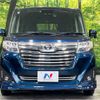 toyota roomy 2018 -TOYOTA--Roomy DBA-M910A--M910A-0051252---TOYOTA--Roomy DBA-M910A--M910A-0051252- image 15