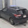 subaru impreza-wagon 2018 -SUBARU--Impreza Wagon GT7-194669---SUBARU--Impreza Wagon GT7-194669- image 7