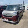 daihatsu move-canbus 2018 quick_quick_LA800S_LA800S-0119556 image 1