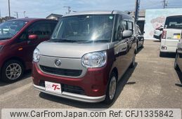 daihatsu move-canbus 2018 quick_quick_LA800S_LA800S-0119556