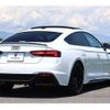 audi rs5-sportback 2021 quick_quick_F5DECL_WUAZZZF51MA901160 image 6