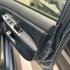 subaru levorg 2015 -SUBARU--Levorg DBA-VM4--VM4-036187---SUBARU--Levorg DBA-VM4--VM4-036187- image 14