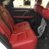 lexus rx 2020 quick_quick_DBA-AGL20W_AGL20-0014697 image 4