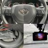 toyota rav4 2022 CFJ1847634 image 11