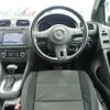 volkswagen golf 2011 -VOLKSWAGEN--VW Golf DBA-1KCAX--WVWZZZ1KZBW117679---VOLKSWAGEN--VW Golf DBA-1KCAX--WVWZZZ1KZBW117679- image 17
