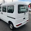 honda acty-van 2007 CFJ1729552 image 8