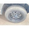 suzuki jimny 2021 CFJ1842465 image 14