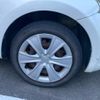 toyota ractis 2010 -TOYOTA--Ractis DBA-NCP100--NCP100-2017898---TOYOTA--Ractis DBA-NCP100--NCP100-2017898- image 14