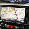 daihatsu tanto 2013 -DAIHATSU--Tanto DBA-L375S--L375S-0678555---DAIHATSU--Tanto DBA-L375S--L375S-0678555- image 5