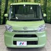 daihatsu tanto 2014 CFJ1674123 image 14
