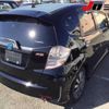 honda fit 2012 -HONDA--Fit GE8--1522812---HONDA--Fit GE8--1522812- image 10