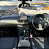 bmw x1 2010 quick_quick_ABA-VL18_WBAVL32020VN77009 image 3