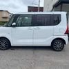 daihatsu tanto 2019 -DAIHATSU 【函館 580ﾃ7373】--Tanto LA660S--0011133---DAIHATSU 【函館 580ﾃ7373】--Tanto LA660S--0011133- image 19