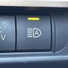 toyota crown 2022 CFJ1547298 image 10
