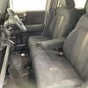 honda n-box 2018 CFJ1471011 image 4