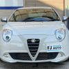 alfa-romeo mito 2011 quick_quick_95514P_ZAR95500001137582 image 17