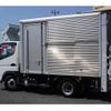 mitsubishi-fuso canter 2019 -MITSUBISHI--Canter TPG-FBA20--FBA20-574372---MITSUBISHI--Canter TPG-FBA20--FBA20-574372- image 7