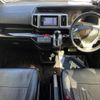 honda stepwagon 2012 -HONDA--Stepwgn DBA-RK5--RK5-1302986---HONDA--Stepwgn DBA-RK5--RK5-1302986- image 2