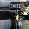 honda stepwagon 2012 -HONDA--Stepwgn DBA-RK5--RK5-1302986---HONDA--Stepwgn DBA-RK5--RK5-1302986- image 3