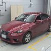 lexus is 2013 -LEXUS 【名古屋 305ﾔ9437】--Lexus IS DAA-AVE30--AVE30-5001532---LEXUS 【名古屋 305ﾔ9437】--Lexus IS DAA-AVE30--AVE30-5001532- image 1