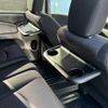 nissan serena 2013 TE5582 image 28