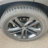 lexus nx 2023 -LEXUS--Lexus NX 6AA-AAZH25--AAZH25-1002993---LEXUS--Lexus NX 6AA-AAZH25--AAZH25-1002993- image 11