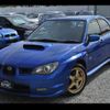 subaru impreza 2005 -SUBARU--Impreza GDA--017608---SUBARU--Impreza GDA--017608- image 22