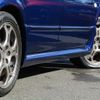 subaru legacy-b4 2002 -SUBARU--Legacy B4 TA-BE5--BE5-112396---SUBARU--Legacy B4 TA-BE5--BE5-112396- image 2