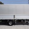 mitsubishi-fuso fighter 2011 CFJ1103130 image 5