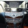 nissan fuga 2009 -NISSAN--Fuga DBA-KY51--KY51-201736---NISSAN--Fuga DBA-KY51--KY51-201736- image 38