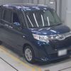 toyota roomy 2017 -TOYOTA 【浜松 536た505】--Roomy M900A-0017424---TOYOTA 【浜松 536た505】--Roomy M900A-0017424- image 6