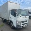 mitsubishi-fuso canter 2012 CFJ1589168 image 10
