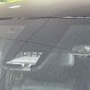 toyota voxy 2020 -TOYOTA--Voxy 3BA-ZRR80W--ZRR80-0637169---TOYOTA--Voxy 3BA-ZRR80W--ZRR80-0637169- image 4