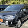 mitsubishi delica-d5 2017 -MITSUBISHI--Delica D5 LDA-CV1W--CV1W-1204078---MITSUBISHI--Delica D5 LDA-CV1W--CV1W-1204078- image 2