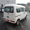 honda acty-van 2013 quick_quick_HH5_HH5-1906043 image 12