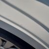 subaru impreza-wagon 2017 CFJ1661452 image 8