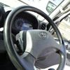 toyota toyoace 2018 CFJ1844252 image 55