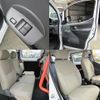 nissan nv200-vanette-van 2015 quick_quick_VM20_VM20-079521 image 7