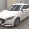 mazda demio 2020 CFJ1752006 image 1