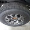 suzuki jimny-sierra 2022 -SUZUKI 【函館 500ﾌ6805】--Jimny Sierra JB74W--176292---SUZUKI 【函館 500ﾌ6805】--Jimny Sierra JB74W--176292- image 15