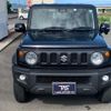 suzuki jimny-sierra 2023 quick_quick_JB74W_JB74W-177754 image 14